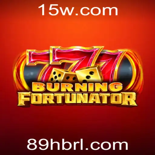 Descubra os Desafios de BurningFort: O Jogo que Revoluciona o Mundo dos Games