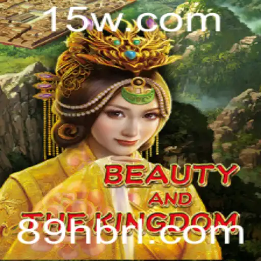 Explorando o Jogo BeautyAndTheKingdom: Uma Jornada Épica