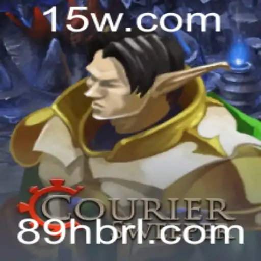 Descubra CourierSweeper: O Novo Fenômeno dos Jogos de Estratégia