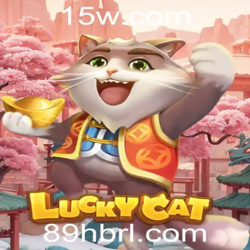 Explorando LuckyCat: Um Mergulho no Jogo Inovador e Emocionante