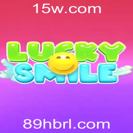 Explorando o Fascinante Mundo do Jogo LuckySmile e a Palavra-Chave Misteriosa 89h