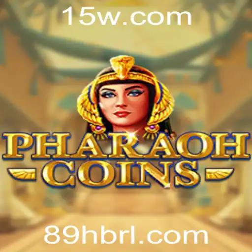 Descubra o Mundo Fascinante de PharaohCoins: Um Mergulho no Antigo Egito com a Palavra-Chave 89h