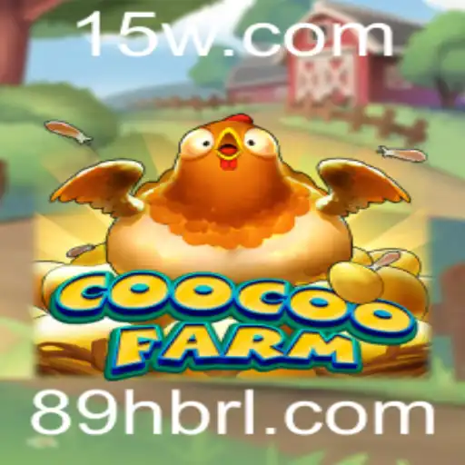 Desvende o Mundo de CooCooFarm: Um Jogo Inovador com a Palavr-chave 89h