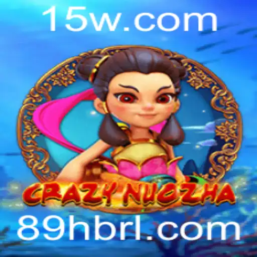 Explorando o Fascinante Mundo de CrazyNuoZha: Uma Aventura Épica