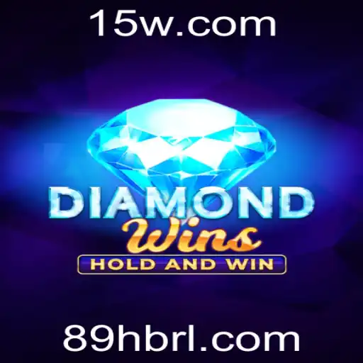 Explorando o Fascinante Mundo de DiamondWins