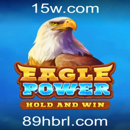 EaglePower: Uma Imersão no Jogo Das Aves de Rapina