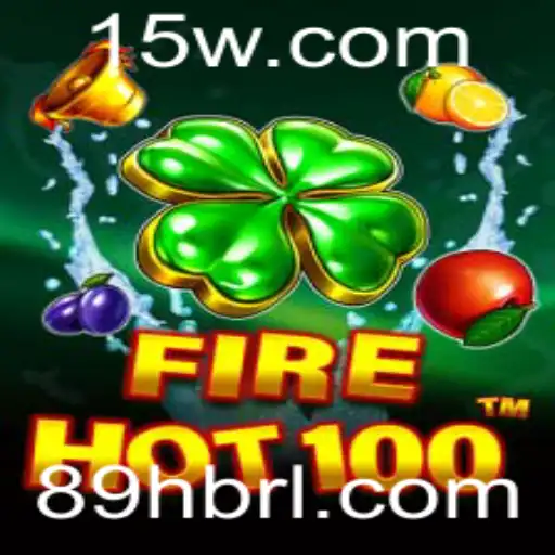 Explorando o Mundo de 'FireHot100': Um Mergulho Profundo