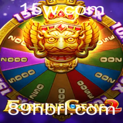 Explorando o Mundo Mágico de FortuneGems2: Uma Jornada de Aventuras