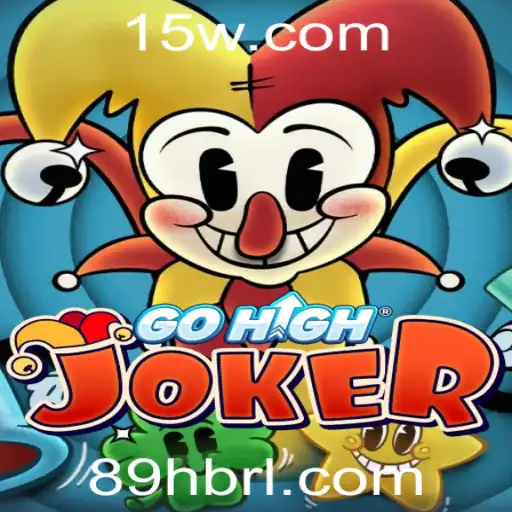 Explorando o Mundo de GoHighJoker: Um Jogo de Estratégia Inovador