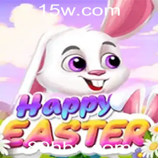 HappyEaster: Como Jogar e Se Divertir Com Este Jogo Emocionante