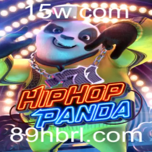 Explorando o Fascínio do Jogo 'HipHopPanda': Um Guia Completo
