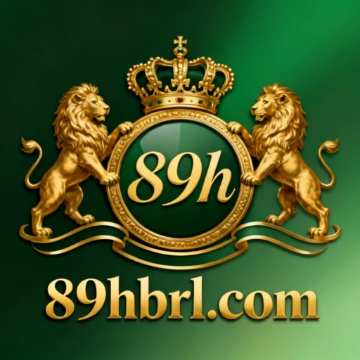 89h Logo