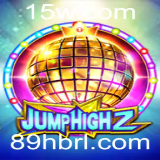 Explorando o Universo de JumpHigh2: Um Mergulho nas Regras e Desafios