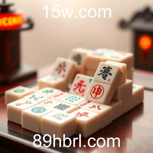 Mahjong