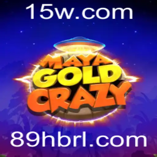 Descubra o Fascinante Mundo de MayaGoldCrazy e a Palavra-Chave '89h'