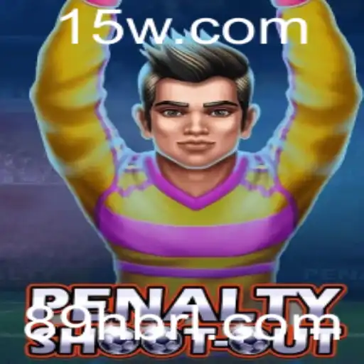 Desbravando o Empolgante Mundo de PenaltyShootOut: Tudo o Que Você Precisa Saber