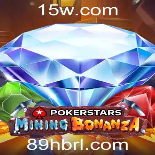 Explorando o Mundo do Pokerstars: Regras, Estratégias e Atualidades