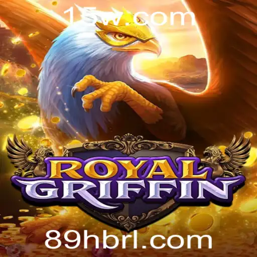 Descobrindo RoyalGriffin: Um Mergulho no Mundo de Estratégia e Intriga