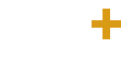 89h Responsible