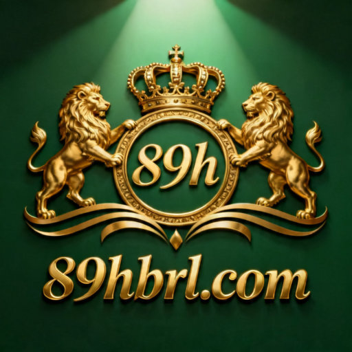 89h