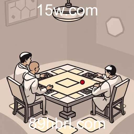 poker heads-up um contra um