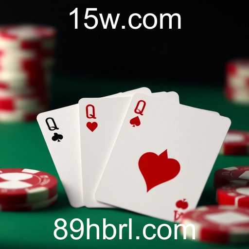 poker heads-up um contra um