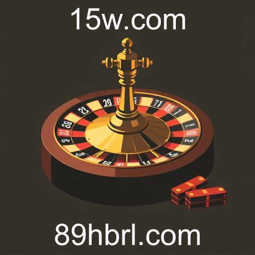 poker heads-up um contra um